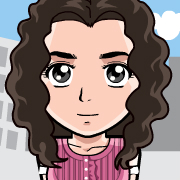 网页免费发手机号