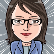 在线接收云短信验证码