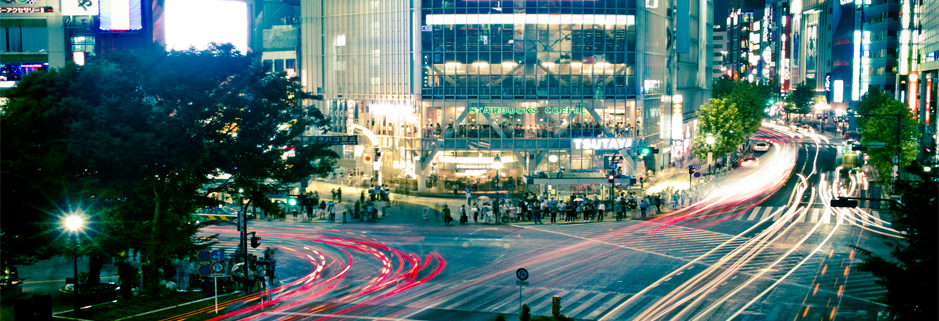 电话号码轰炸app